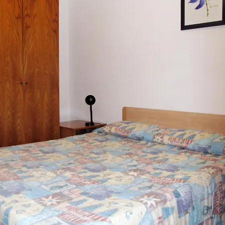 Elbamar Lacona I-2 By Interhome