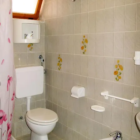 Elbamar Lacona I-2 By Interhome