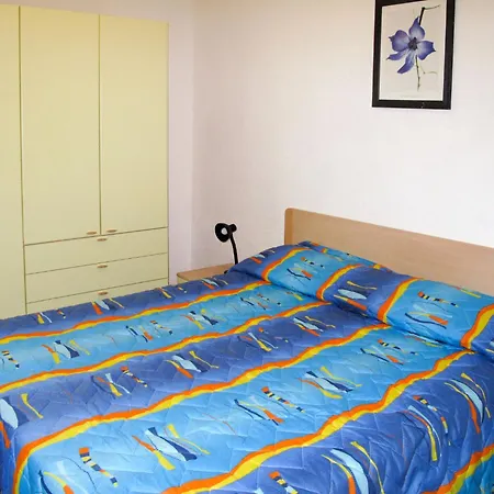 Elbamar Lacona I-2 By Interhome