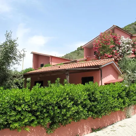 Elbamar Lacona I-2 By Interhome