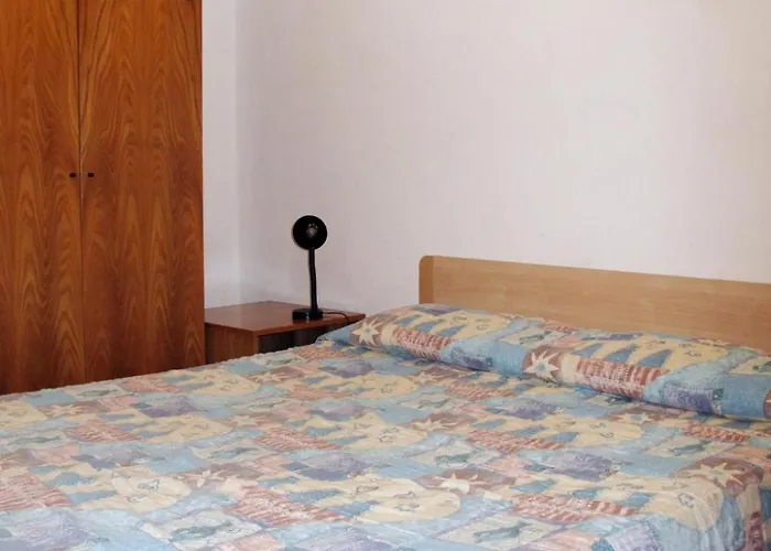 Elbamar Lacona I-2 By Interhome