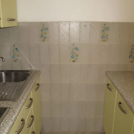 Apartment Elbamar Lacona I-2 By Interhome