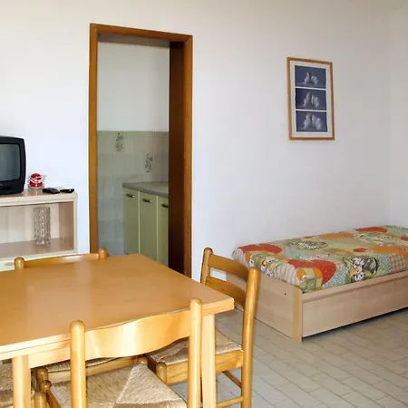 Apartment Elbamar Lacona I-2 By Interhome Capoliveri (Isola d'Elba)