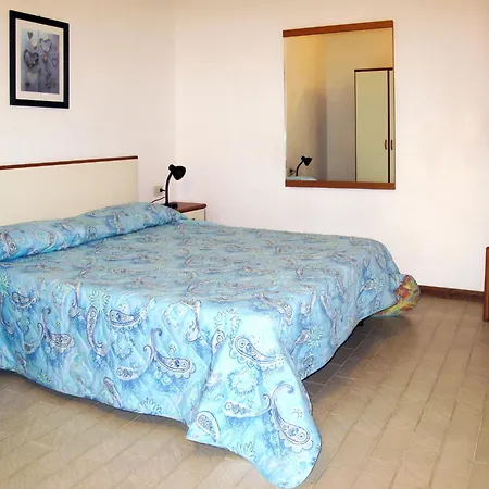 Elbamar Lacona I-2 By Interhome Capoliveri (Isola d'Elba)