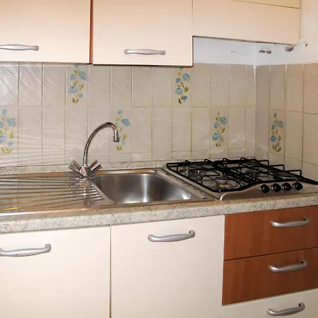 Elbamar Lacona I-2 By Interhome * Capoliveri (Isola d'Elba)