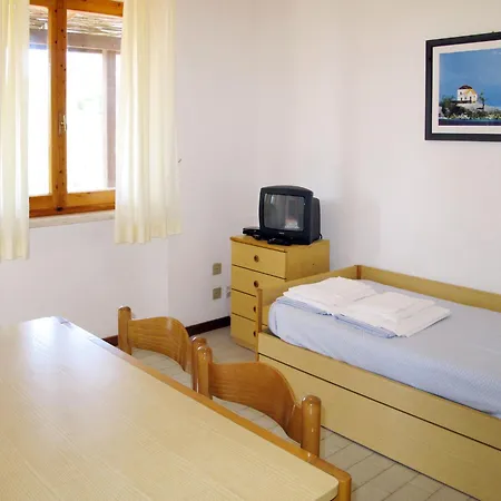 Elbamar Lacona I-2 By Interhome *