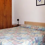 Elbamar Lacona I-2 By Interhome